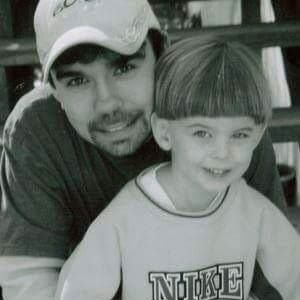 Meet your Posher, Danny